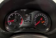 Volkswagen Polo V Рестайлинг Волгоград  - изображение 28