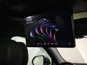 Li Auto (Lixiang) L7 I Рестайлинг Москва  - изображение 48