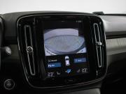 Volvo XC40 I Москва  - изображение 40