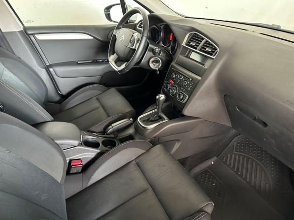 Citroen C4 II с пробегом 2011 года, цена 650 000 рублей, 80457 км, хэтчбек, Автокод Объявления