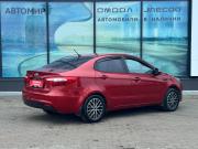 Kia Rio III Архангельск  - изображение 14