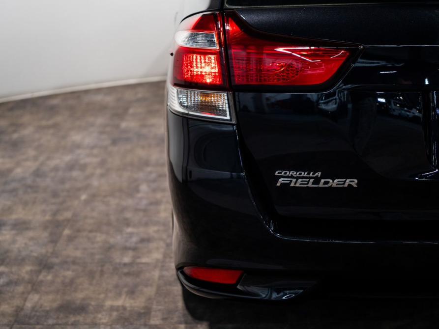 Toyota Corolla XI (E160 E170 E180) Рестайлинг 1 Чита  - изображение 17