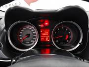 Mitsubishi Lancer X Минеральные Воды  - изображение 32