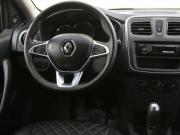Renault Logan II Рестайлинг Иваново  - изображение 31