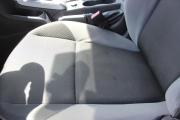 Ford Focus III Белгород  - изображение 37