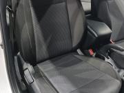 Hyundai Solaris II Рестайлинг Ставрополь  - изображение 42