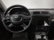Skoda Octavia II (A5) Рестайлинг Альметьевск  - изображение 37