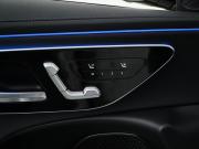 Mercedes-Benz E-Класс VI (W214 S214) Москва  - изображение 49