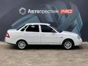 Lada (ВАЗ) Priora I Рестайлинг Пермь  - изображение 25
