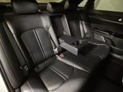 Kia K5 III Москва  - изображение 37
