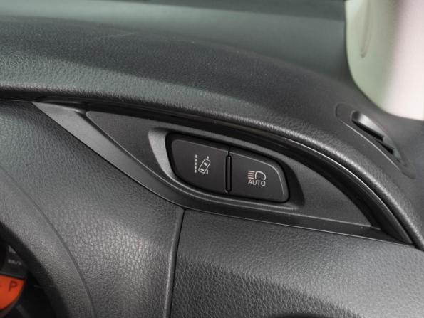 Toyota Vitz III (XP130) Рестайлинг 2 с пробегом 2019 года, цена 1 079 000 рублей, 106704 км, хэтчбек, Автокод Объявления