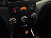 SsangYong Actyon II Новосибирск  - изображение 34