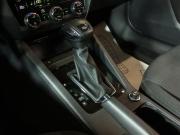Skoda Octavia III (A7) Рестайлинг Уфа  - изображение 33