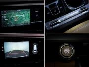 Kia Carnival IV Москва  - изображение 47