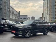 Chery Tiggo 8 Pro I Санкт-Петербург  - изображение 13