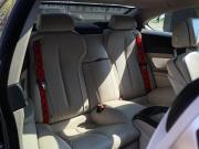 BMW 6 серии III (F06/F13/F12) Москва  - изображение 61
