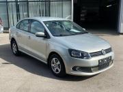 Volkswagen Polo V Нижний Новгород  - изображение 16