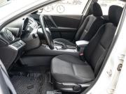 Mazda 3 II (BL) Рестайлинг Краснодар  - изображение 33
