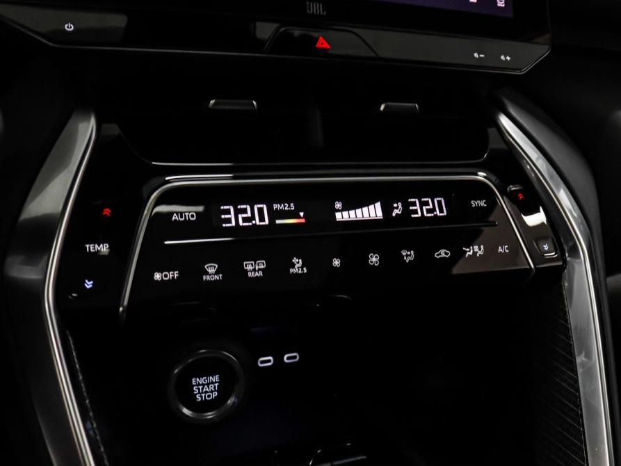 Toyota Venza II Минеральные Воды  - изображение 24