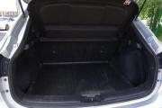 Nissan Qashqai II Рестайлинг Ульяновск  - изображение 46