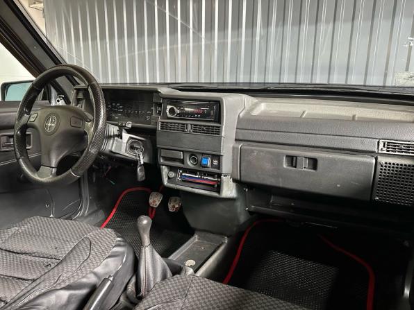 Lada (ВАЗ) 21099 с пробегом 2006 года, цена 129 800 рублей, 103000 км, седан, Автокод Объявления