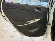Hyundai Solaris I Волгоград  - изображение 25