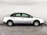 Citroen C5 I Санкт-Петербург  - изображение 21