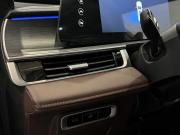 Chery Tiggo 8 Pro Max I Рестайлинг Москва  - изображение 31