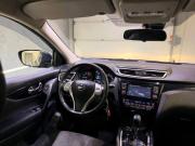 Nissan Qashqai II Новосибирск  - изображение 47