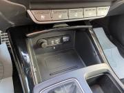 Kia Sorento III Prime Рестайлинг Москва  - изображение 57