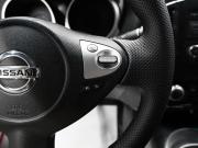 Nissan Juke I Тверь  - изображение 33