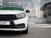 Lada (ВАЗ) Vesta I Курган  - изображение 37