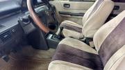 Nissan X-Trail I Магнитогорск  - изображение 26
