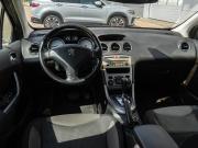 Peugeot 308 I Краснодар  - изображение 24