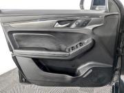 Haval Jolion I Москва  - изображение 45
