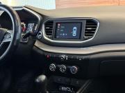 Lada (ВАЗ) Vesta I Рестайлинг (NG) Челябинск  - изображение 29