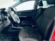 Kia Rio III Рестайлинг Санкт-Петербург  - изображение 40