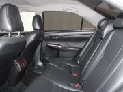 Toyota Camry VII (XV50) Старый Оскол  - изображение 35
