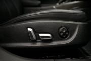 Audi A6 IV (C7) Рестайлинг Крым  - изображение 62