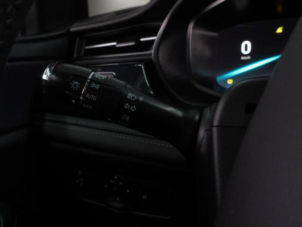 Omoda S5 с пробегом 2024 года, цена 1 449 000 рублей, 46183 км, седан, Автокод Объявления