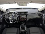 Nissan X-Trail III Рестайлинг Москва  - изображение 42