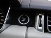 Land Rover Range Rover IV Краснодар  - изображение 51
