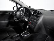 Citroen C4 II Санкт-Петербург  - изображение 33