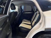 Haval Jolion I Рестайлинг Чебоксары  - изображение 62