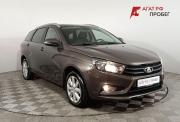 Lada (ВАЗ) Vesta I Волгоград  - изображение 23