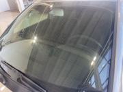 Volkswagen Passat B5 Рестайлинг Саратов  - изображение 32