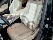 Mercedes-Benz GLE Coupe II (C167) Москва  - изображение 50