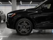 Mercedes-Benz GLE II (V167) Рестайлинг Москва  - изображение 56