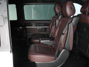 Mercedes-Benz V-Класс III (W447) Ростов-на-Дону  - изображение 30