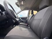 Lada (ВАЗ) Granta I Набережные Челны  - изображение 31